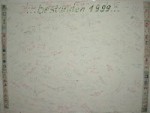 erfolgreiche Führerscheinprüfungen 2015