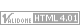 Diese Seite ist HTML 4.01 valide